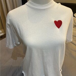 Women’s aviator nation tshirt!! Great condition